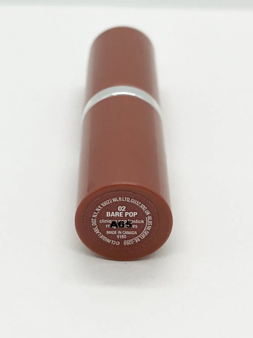 Clinique brand new